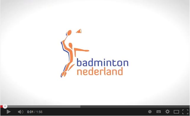 promo film badminton